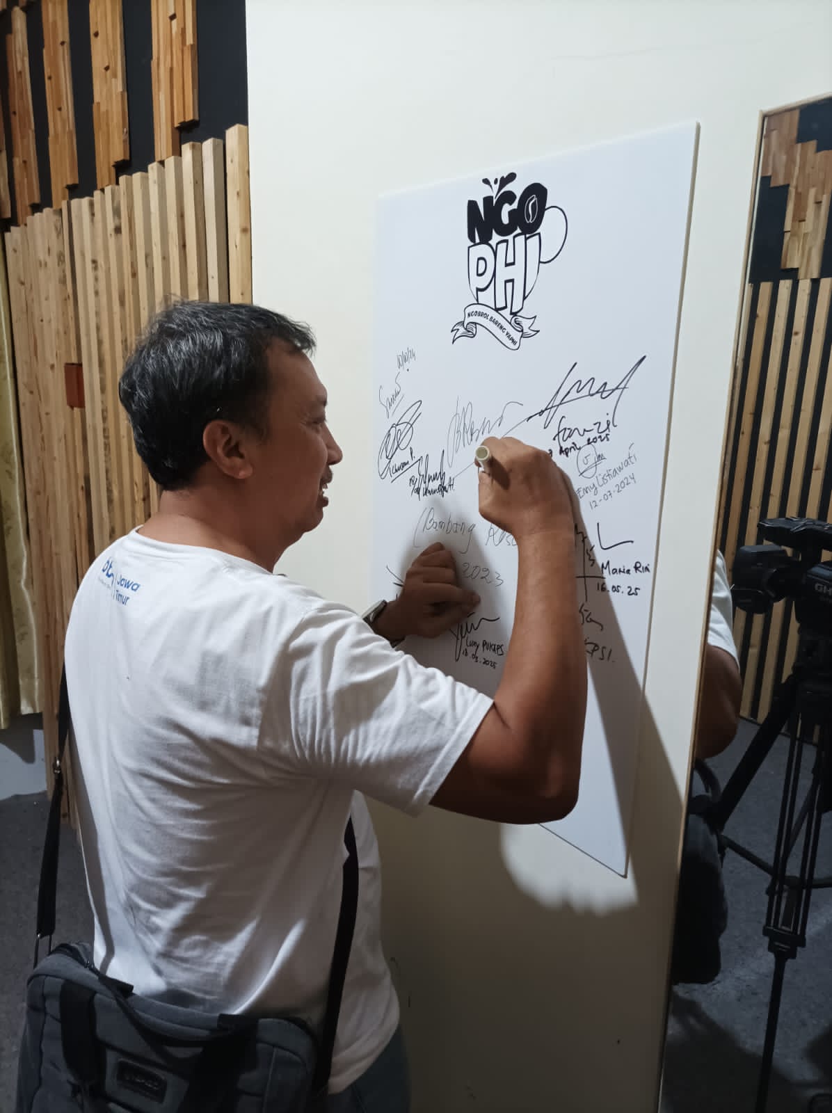 Sektor Pendidikan itu Sebenarnya Strategi Kunci untuk Kepala Daerah Mencapai Tujuan Pendidikan, Tujuan Pembangunan Daerah